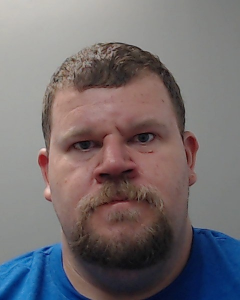 Preston Thomas a registered Sex Offender of Pennsylvania