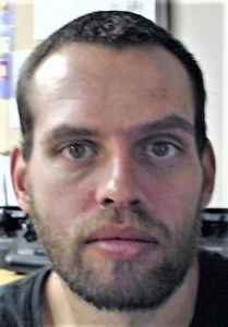 Randy Lee Raygor a registered Sex Offender of Pennsylvania