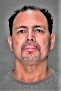 Rivera Luis a registered Sex Offender of Pennsylvania