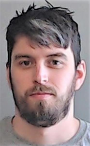 Sean Philip Howells a registered Sex Offender of Pennsylvania