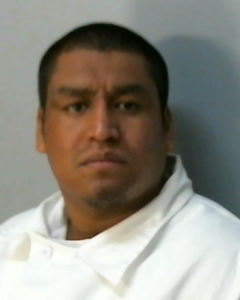 Segundo-cruz Jorge a registered Sex Offender of Pennsylvania