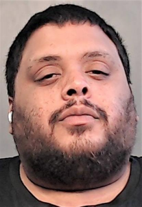 Torres Jose a registered Sex Offender of Pennsylvania