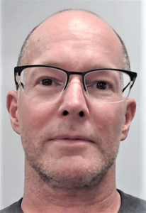 Kelly Allen Feagley a registered Sex Offender of Pennsylvania