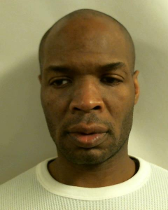 Morris Tyree a registered Sex Offender of Pennsylvania