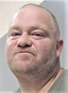 James Wilson Packard II a registered Sex Offender of Pennsylvania