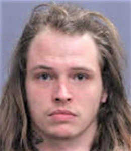 Baker Daniel a registered Sex Offender of Pennsylvania