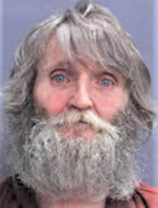 Barron Jeffrey a registered Sex Offender of Pennsylvania