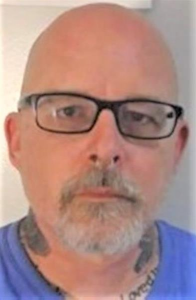 Glen Ryan Holmes Jr a registered Sex Offender of Pennsylvania