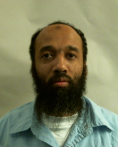 Hampton Jemil a registered Sex Offender of Pennsylvania