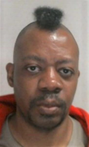 Maurice Jay Sullivan a registered Sex Offender of Pennsylvania