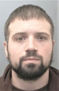 Ian Michael Durot a registered Sex Offender of Pennsylvania