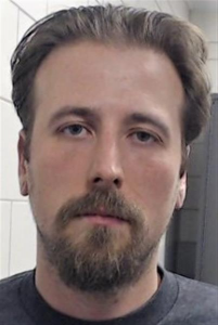 Michael Lee Curtis a registered Sex Offender of Pennsylvania