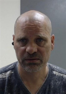 Larry Gay Garletts Jr a registered Sex Offender of Pennsylvania