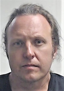 Chester Lee Butts II a registered Sex Offender of Pennsylvania