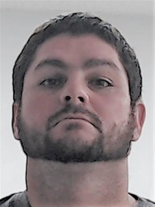 Jonathan Mercado Burgos a registered Sex Offender of Pennsylvania