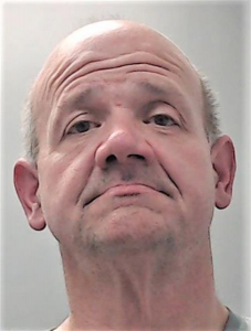 Philip Shertzer Groff a registered Sex Offender of Pennsylvania