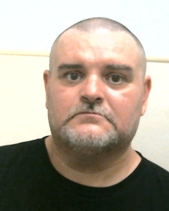 Kevin Thomas Aitken a registered Sex Offender of Pennsylvania