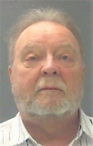 Michael Lee Stahl a registered Sex Offender of Pennsylvania
