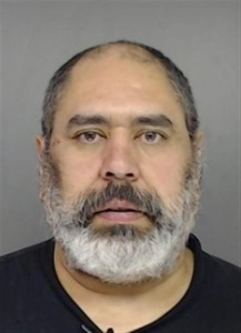 Riollano Jason a registered Sex Offender of Pennsylvania