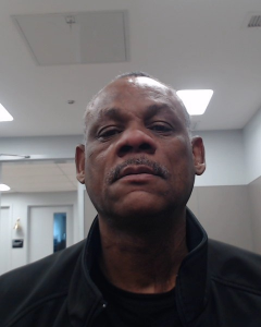 Richie Michael a registered Sex Offender of Pennsylvania