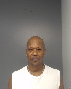Smith Christopher a registered Sex Offender of Pennsylvania