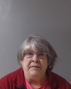 Smith Caroline a registered Sex Offender of Pennsylvania