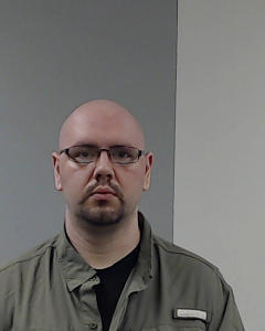 Floyd Joseph Nolen a registered Sex Offender of Pennsylvania