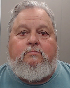 Scott Stewart Simon a registered Sex Offender of Pennsylvania