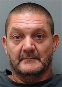Michael Allen Skipworth a registered Sex Offender of Pennsylvania
