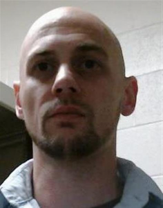Jacob Matthew Malone a registered Sex Offender of Pennsylvania