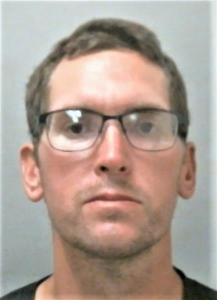 Zachariah Thomas Morrow a registered Sex Offender of Pennsylvania