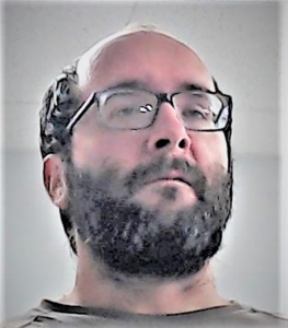 Justin Charles Manz a registered Sex Offender of Pennsylvania