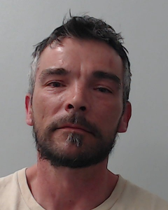 Shannon Lee Dillow a registered Sex Offender of Pennsylvania