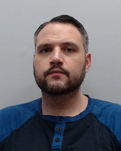 Christopher Michael West a registered Sex Offender of Pennsylvania