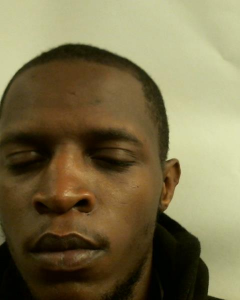 Lovette Shaneal a registered Sex Offender of Pennsylvania
