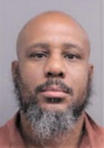 Bailey Malik a registered Sex Offender of Pennsylvania