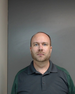 Shane William Devoe a registered Sex Offender of Pennsylvania