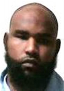 Jainlett Faheem a registered Sex Offender of Pennsylvania