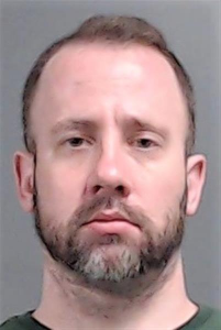 David Michael Buckley a registered Sex Offender of Pennsylvania