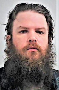 Donald Edward Mccready a registered Sex Offender of Pennsylvania