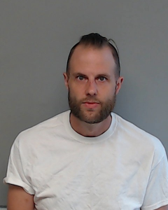 Glenn John a registered Sex Offender of Pennsylvania