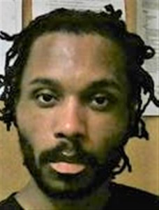 Joshua Anibal Johnson a registered Sex Offender of Pennsylvania