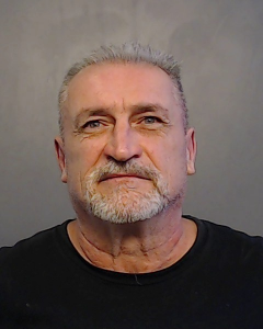 Funk Stephen a registered Sex Offender of Pennsylvania
