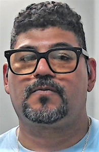 Cruz-rivera Jamie a registered Sex Offender of Pennsylvania