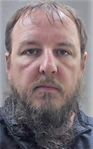 Jonathan Albert Hull Jr a registered Sex Offender of Pennsylvania