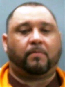 Hernandez David a registered Sex Offender of Pennsylvania