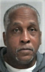 Donald Kipp Braswell a registered Sex Offender of Pennsylvania