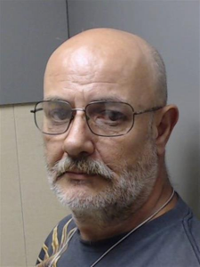 Kenneth Pearl Ross a registered Sex Offender of Pennsylvania
