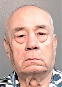 Colon Paulino a registered Sex Offender of Pennsylvania