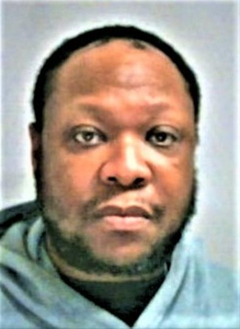 William Jd Miller a registered Sex Offender of Pennsylvania